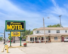 Hotel Old Town Avedon~ Dining, CSU, Music Festivals, Shopping, and much more! (Fort Erie, Canada)