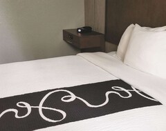 Hotel La Quinta Inn & Suites Eugene (Eugene, Sjedinjene Američke Države)