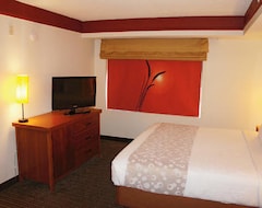 Hotel La Quinta by Wyndham Atlanta Perimeter Medical (Atlanta, USA)