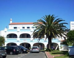 Hotel Quinta das Varandas (Vila Nova de Milfontes, Portugal)