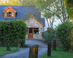 Khách sạn Ballas Farm Country Guest House (Bridgend, Vương quốc Anh)