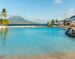 Hotelli Park Hyatt St. Kitts (Basseterre, Saint Kitts ja Nevis)