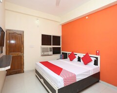 Hotel OYO 28333 Shakuntalam (Gwalior, India)