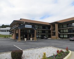Khách sạn FairBridge Inn Express Macon (Macon, Hoa Kỳ)