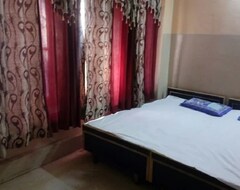 Hotel Shiv Shakti Guest House Jaipur (Jaipur, India)