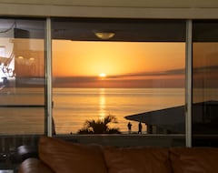 Hotelli White Sands Beach Resort Gulf Front / Beach Front (Holmes Beach, Amerikan Yhdysvallat)