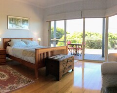Bed & Breakfast Novak's Place (Augusta, Australien)