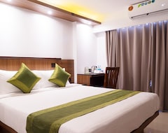 Hotel Treebo Trend Olive Inn (Mumbai, Indien)