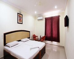 Hotel Akshaya Grand (Nagpur, Indija)