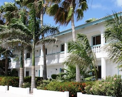 Hotel Paradera Park (Oranjestad, Aruba)