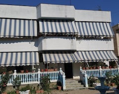 Cijela kuća/apartman Vila Cikaj (Durres, Albanija)