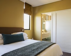Home Suite Hotels Rosebank (Rosebank, Sydafrika)