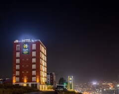 Star Hill Hotel (Priština, Kosovo)