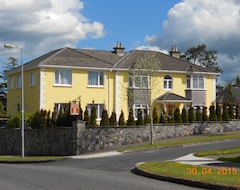 Hotel The Yellow House (Navan, Irland)