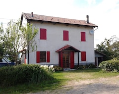 Koko talo/asunto Casa Delle Alte Langhe (Monesiglio, Italia)