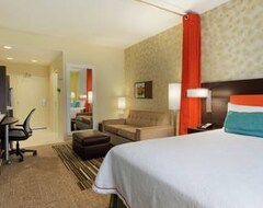 Hotel Home2 Suites by Hilton Minneapolis/Bloomington, MN (Bloomington, USA)