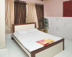 Hotel Leela Residency (Kalyan-Dombivali, India)