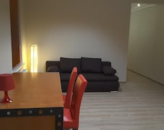 Cijela kuća/apartman Dzivoklis / Ofiss (Riga, Latvija)