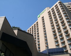 Khách sạn Holiday Inn Corpus Christi Downtown Marina, An Ihg Hotel (Corpus Christi, Hoa Kỳ)