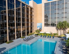 Hotel Best Western Plus Orlando Gateway (Orlando, EE. UU.)