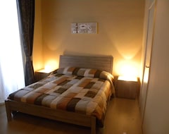 Khách sạn Residenza Umberto (Catania, Ý)