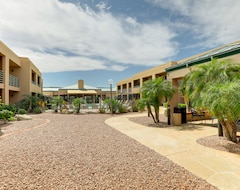 Otel Sonesta Select Scottsdale at Mayo Clinic Campus (Scottsdale, ABD)