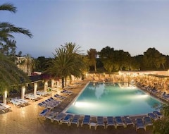 Khách sạn Cala Llenya Resort Ibiza (Cala Lenya, Tây Ban Nha)