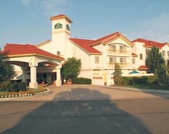 Khách sạn La Quinta Inn & Suites Denver Tech Center (Greenwood Village, Hoa Kỳ)