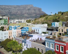 Toàn bộ căn nhà/căn hộ De Waterkant Village (Cape Town, Nam Phi)