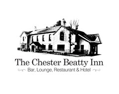 Hotel Chester Beatty Inn (Ashford, Ireland)