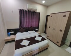 Hotel Midtown Inn (Trimbak, India)