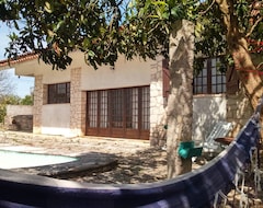 Casa rural Louro's Villa - 12130AL (Cantanhede, Bồ Đào Nha)