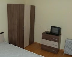 Cijela kuća/apartman Varna (Varna, Bugarska)