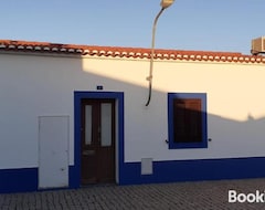 Toàn bộ căn nhà/căn hộ Recanto Da Luz (Mourão, Bồ Đào Nha)