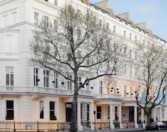 Hotel The Kensington (Londres, Reino Unido)