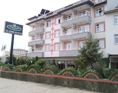 Khách sạn Vadi (Akçakoca, Thổ Nhĩ Kỳ)