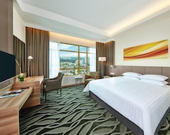 Hotel Sunway Clio (Petaling Jaya, Malaysia)