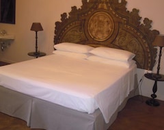 Hotel La Residenza 818 (Venecia, Italia)