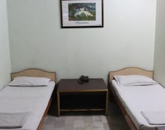 Hotel Prince (Jodhpur, India)