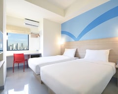 Hop Inn Hotel Aseana City Manila (Manila, Philippines)