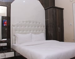 OYO 14949 Hotel Shashi Residency (Mathura, India)