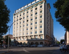 Hôtel Hotel Catalunya (Alghero, Italie)
