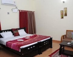 Otel Beth Haran Serviced Villa (Wayanad, Hindistan)