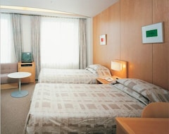 Khách sạn Hotel Grand Vert Gizan - Vacation Stay 95368 (Gifu, Nhật Bản)
