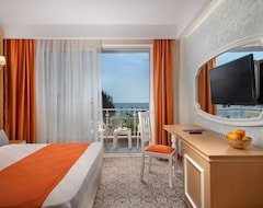 Golden Orange Hotel (Antalija, Turska)