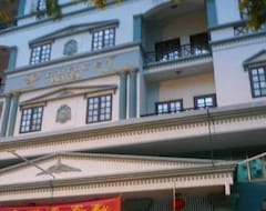 Khách sạn Prince (Huế, Việt Nam)