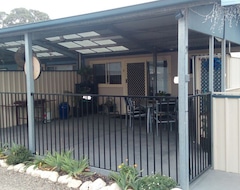 Casa/apartamento entero Blue Line Retreat - Unit 3 (Port Vincent, Australia)