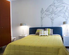 Khách sạn In Barcelos Hostel & Guest House (Barcelos, Bồ Đào Nha)