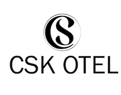 Khách sạn Csk Otel (Tekirdag, Thổ Nhĩ Kỳ)