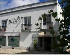 Khách sạn Residencial Beatriz (Serpa, Bồ Đào Nha)